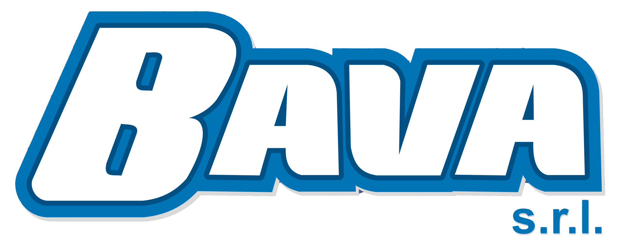 ROMA, ANOTHER ONE! – Bava SRL